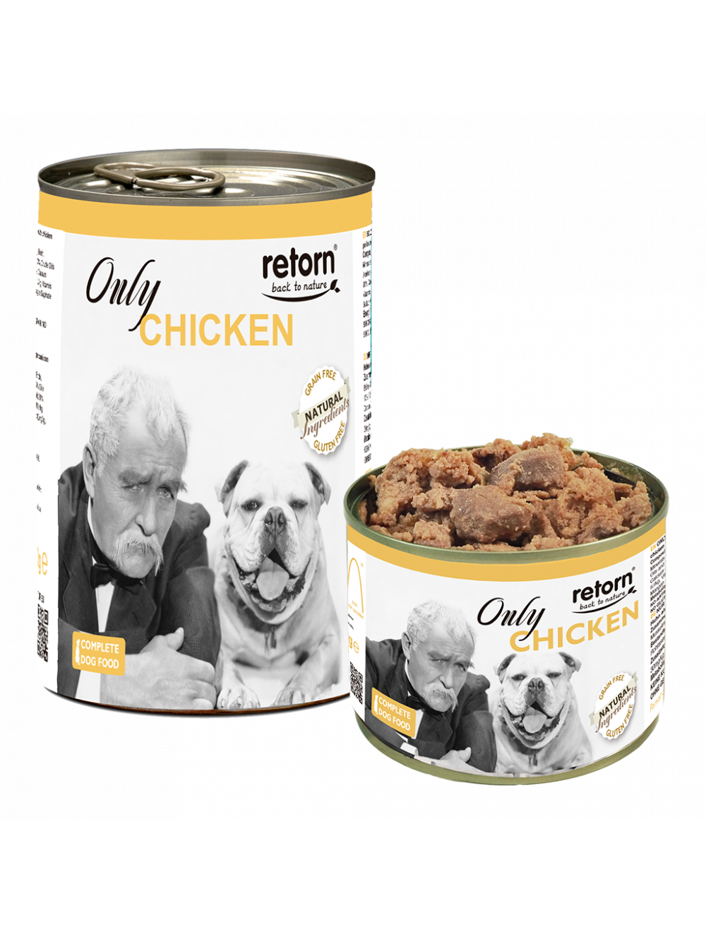 retorn-latas-perro-only-pollo